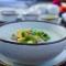 Khanom Beach Resort And Spa - 卡农