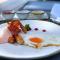 Khanom Beach Resort And Spa - 卡农
