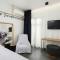 Thomais Boutique Hotel