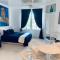 SOBE OCEAN VIEW OCEAN DR charming studio -316 - ميامي بيتش