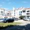 Studio apartman Lena - 乌马格