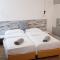 CASA SAN PAOLO Rooms And Apartments