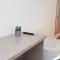 CASA SAN PAOLO Rooms And Apartments