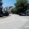 Studio apartman Lena - 乌马格