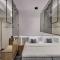 Thomais Boutique Hotel