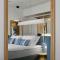 Thomais Boutique Hotel