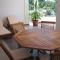 Apartments Leut