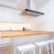 Dream Stay - 2 Porto Franco Apartments near Old Town