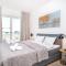 Dream Stay - 2 Porto Franco Apartments near Old Town