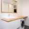 Dream Stay - 2 Porto Franco Apartments near Old Town
