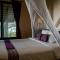 Seavana Koh Mak Beach Resort