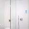 Dream Stay - 2 Porto Franco Apartments near Old Town