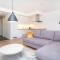 Dream Stay - 2 Porto Franco Apartments near Old Town
