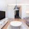 Dream Stay - 2 Porto Franco Apartments near Old Town