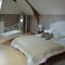 Gite de Foulleray n 14 - Rouez