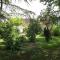 Gite de Foulleray n 14 - Rouez