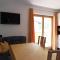 Ferienwohnung Konrad Pfeifer