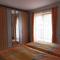 Ferienwohnung Konrad Pfeifer