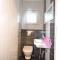 Apartment Josip 2