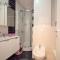 Apartment Josip 2