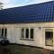 B&B Hesselbjerg