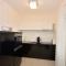 Apartment Josip 2