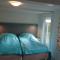 B&B Hesselbjerg