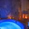 Palazzo Stapane Home Suite 9 - Luxury Living Monopoli