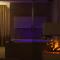 Palazzo Stapane Home Suite 9 - Luxury Living Monopoli