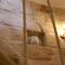 Palazzo Stapane Home Suite 9 - Luxury Living Monopoli