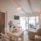 Palazzo Stapane Home Suite 9 - Luxury Living Monopoli