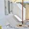 Villa Erato Naxian album with private pool in Naxos - Glinado Naxos