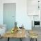 Villa Erato Naxian album with private pool in Naxos - Glinado Naxos