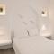 Villa Erato Naxian album with private pool in Naxos - Glinado Naxos