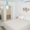 Villa Erato Naxian album with private pool in Naxos - Glinado Naxos