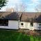 B&B Hesselbjerg