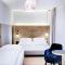 STAGE 12 Hotel by Penz