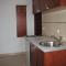 Apartments Leut