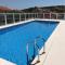 Hotel Livadic & Restaurant
