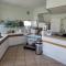 SeaScape Inn - Daytona Beach Shores