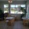 SeaScape Inn - Daytona Beach Shores