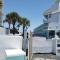 SeaScape Inn - Daytona Beach Shores - Daytona Beach