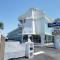 SeaScape Inn - Daytona Beach Shores