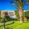 Creta Royal - Adults Only - Skaleta