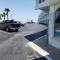 SeaScape Inn - Daytona Beach Shores