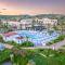 Creta Royal - Adults Only - Skaleta