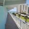 SeaScape Inn - Daytona Beach Shores