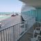 SeaScape Inn - Daytona Beach Shores