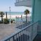 SeaScape Inn - Daytona Beach Shores - Daytona Beach