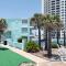 SeaScape Inn - Daytona Beach Shores - Daytona Beach